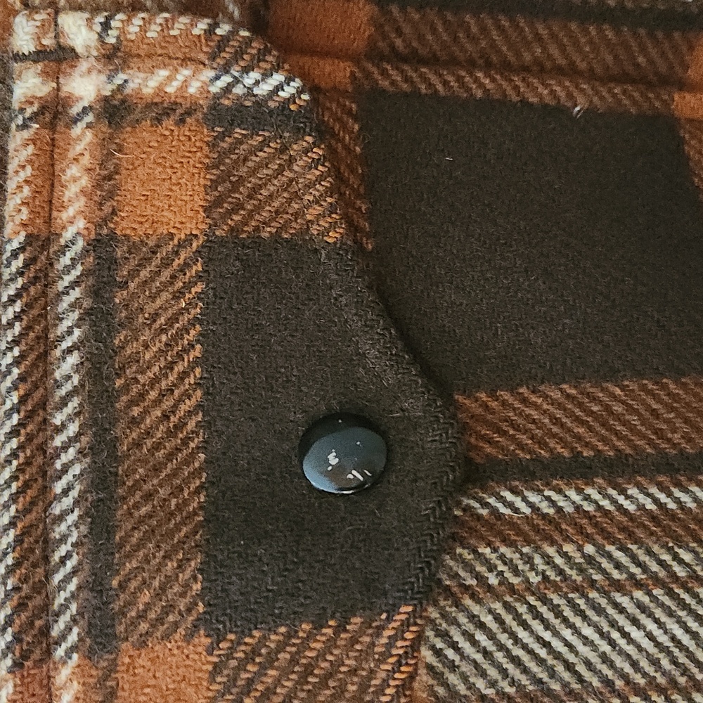 Vintage Pendleton - Picture 4 of 4
